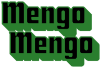 MengoMengo